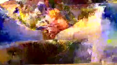 Snapshot of mickavis1975 chatting on 10/14/25, 05:08 mickavis1975 online show from 10/14/25, 05:08