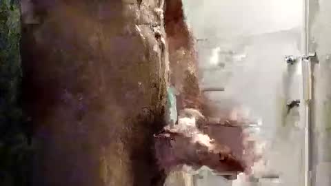 Snapshot of mickavis1975 chatting on 11/16/25, 05:18 mickavis1975 online show from 11/16/25, 05:18