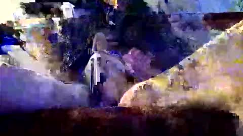 Snapshot of mickavis1975 chatting on 12/01/25, 08:14 mickavis1975 online show from 12/01/25, 08:14