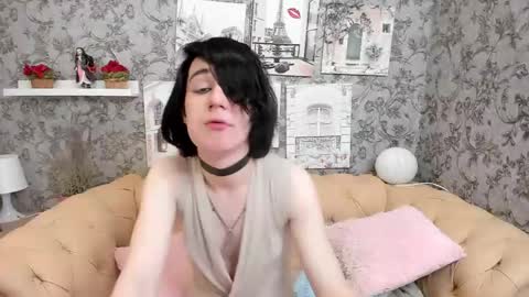 Micke online show from 04/29/26, 05:30