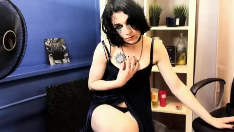 Micke online show from 06/03/26, 02:33