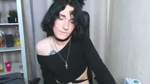 Micke online show from 06/12/26, 10:03