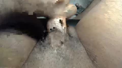 mickey21 online show from 12/05/24, 03:15