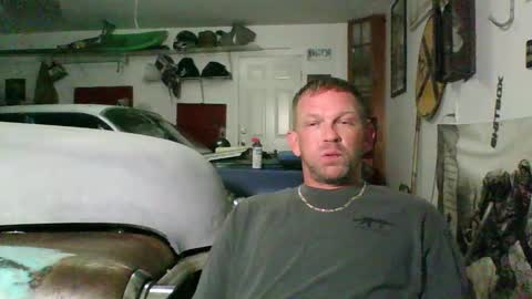 mickey85knoxx online show from 09/09/25, 02:44