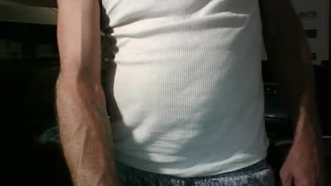 Snapshot of mickey85knoxx chatting on 09/26/25, 03:10 mickey85knoxx online show from 09/26/25, 03:10