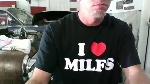 Snapshot of mickey85knoxx chatting on 09/29/25, 02:44 mickey85knoxx online show from 09/29/25, 02:44