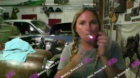 Snapshot of mickey85knoxx chatting on 10/07/25, 01:47 mickey85knoxx online show from 10/07/25, 01:47