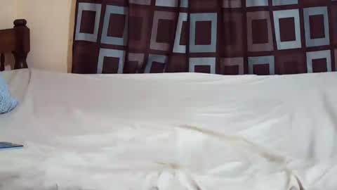 mickeymishy online show from 07/28/26, 07:26