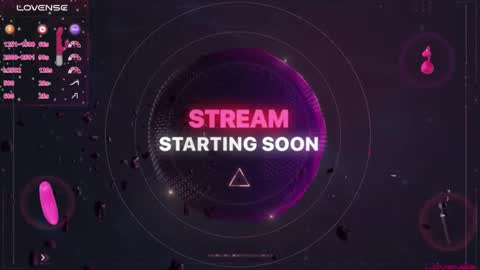 Snapshot of mickeyshyne69 chatting on 01/12/25, 12:28 Mickey online show from 01/12/25, 12:28