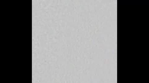 Snapshot of mickeyshyne69 chatting on 02/28/25, 07:37 Mickey online show from 02/28/25, 07:37