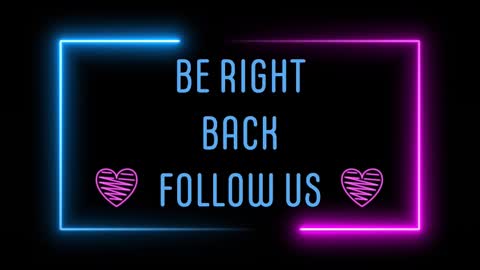 Snapshot of mickeyshyne69 chatting on 03/09/25, 03:01 Mickey online show from 03/09/25, 03:01