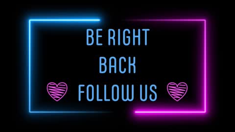 Snapshot of mickeyshyne69 chatting on 03/10/25, 04:17 Mickey online show from 03/10/25, 04:17