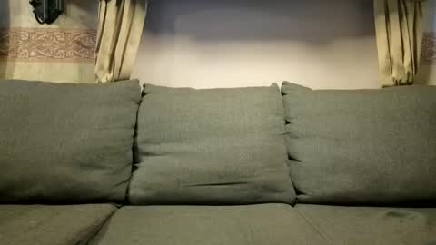 Snapshot of mickeyshyne69 chatting on 03/11/25, 12:39 Mickey online show from 03/11/25, 12:39