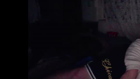 Snapshot of mickeyy4u chatting on 06/12/26, 02:38 mickeyy4u online show from 06/12/26, 02:38
