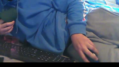 Snapshot of mickeyy4u chatting on 07/29/26, 06:00 mickeyy4u online show from 07/29/26, 06:00