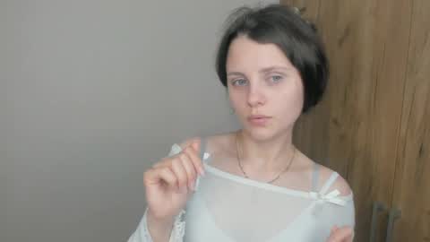 Snapshot of mickieschappert chatting on 05/30/26, 09:23 Candyyy online show from 05/30/26, 09:23
