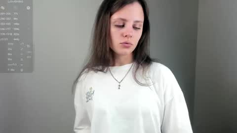 Snapshot of mickieschappert chatting on 06/06/26, 07:51 Candyyy online show from 06/06/26, 07:51