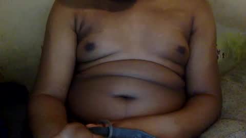 mickkzzx online show from 12/07/24, 05:42