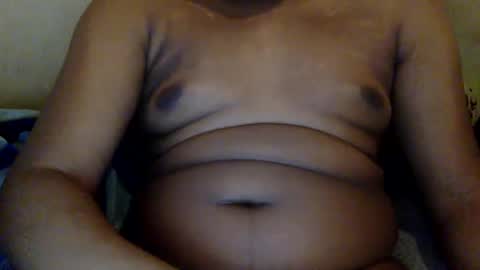 mickkzzx online show from 02/02/25, 04:43