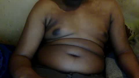 mickkzzx online show from 03/05/25, 07:38