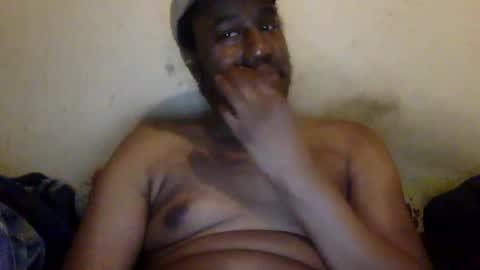 mickkzzx online show from 03/05/25, 10:43