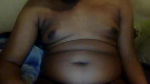 mickkzzx online show from 03/08/25, 11:28