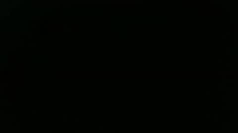 Snapshot of micky505 chatting on 12/29/24, 02:27 Micky505 online show from 12/29/24, 02:27