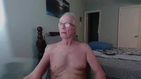 Snapshot of micky505 chatting on 12/29/24, 11:29 Micky505 online show from 12/29/24, 11:29