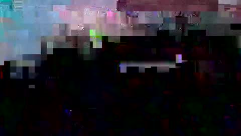 Snapshot of micky505 chatting on 01/12/25, 02:35 Micky505 online show from 01/12/25, 02:35