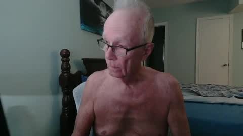 Snapshot of micky505 chatting on 03/02/25, 01:47 Micky505 online show from 03/02/25, 01:47