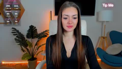 micky___love online show from 02/10/26, 08:02