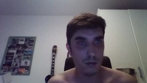 micky_law88 online show from 09/08/25, 03:55