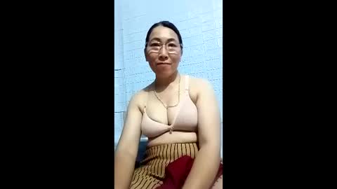 Miky online show from 05/06/26, 03:46