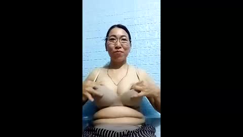 Miky online show from 05/07/26, 10:04