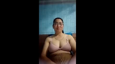 Miky online show from 05/21/26, 10:06
