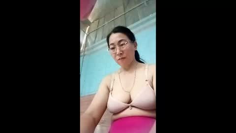 Miky online show from 06/01/26, 07:43