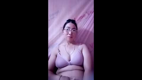 Miky online show from 06/10/26, 09:52