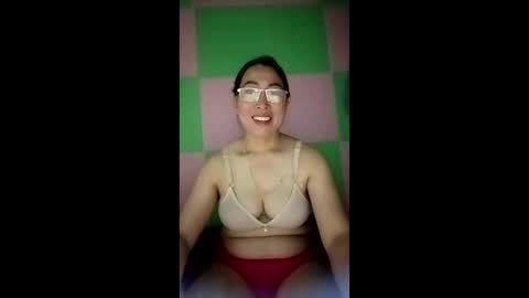 Miky online show from 06/11/26, 01:16