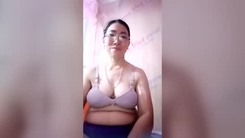 Miky online show from 06/11/26, 06:39