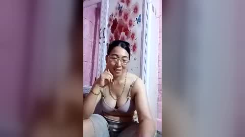 Miky online show from 06/13/26, 08:56