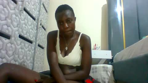 mickyhailey online show from 02/15/25, 11:36