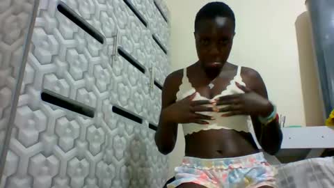 mickyhailey online show from 02/18/25, 08:36