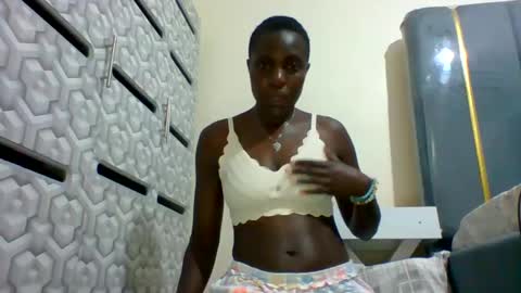 mickyhailey online show from 02/19/25, 12:14