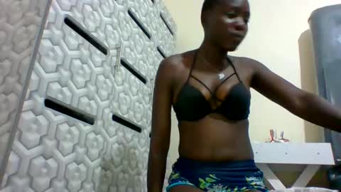 mickyhailey online show from 02/19/25, 08:20