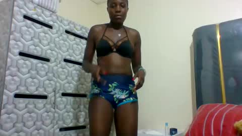 mickyhailey online show from 03/03/25, 06:12