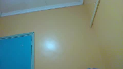 mickyhailey online show from 09/08/25, 07:13