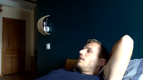 mickylove67 online show from 09/27/25, 10:20