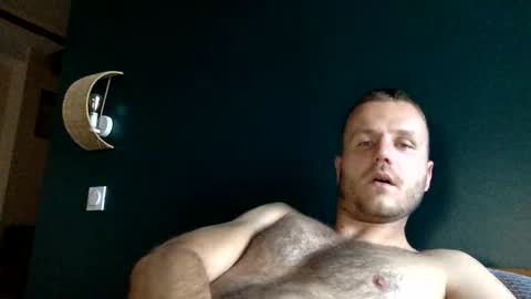 mickylove67 online show from 10/11/25, 03:43