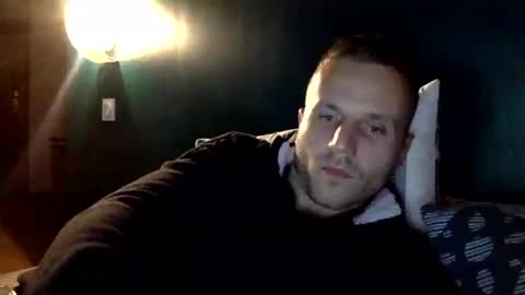 mickylove67 online show from 10/15/25, 08:20