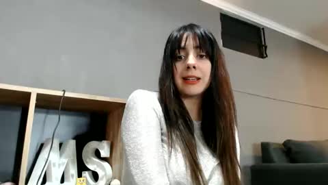 mickystrumia online show from 05/20/26, 05:08